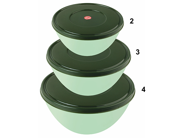 eazee_bowl_series